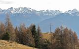 Motoalpinismo in Valtellina - 052